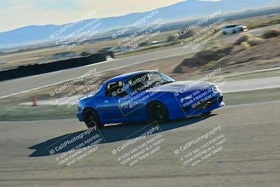 media/Dec-13-2025-Extreme Speed (Sat) [[d129ecb0b9]]/Beginner/Session 3 (Turn 5)/